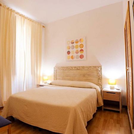 Federici Guest House Ρώμη Εξωτερικό φωτογραφία