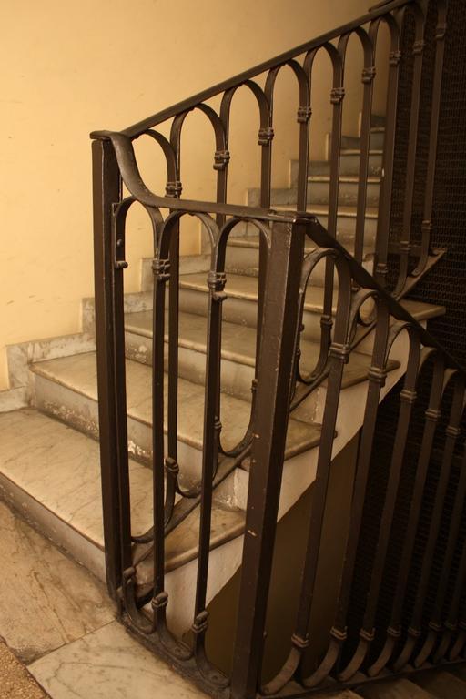 Federici Guest House Ρώμη Εξωτερικό φωτογραφία